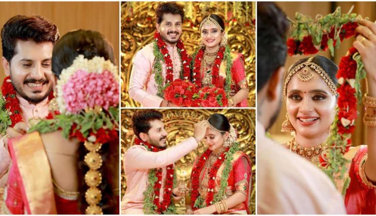 1 – 2023-11-24T144423.309_11zon