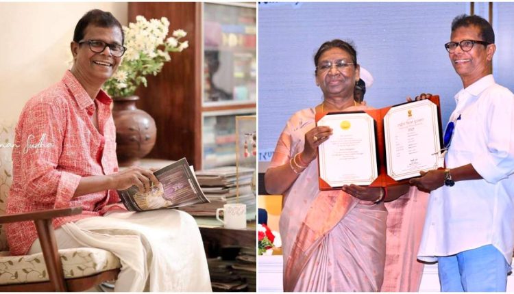 1 – 2023-11-24T152456.038_11zon