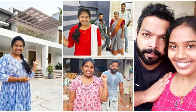 1 – 2023-11-24T163902.741_11zon