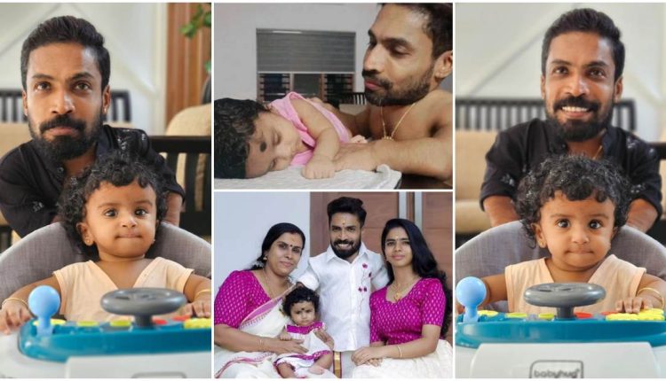 1 – 2023-11-25T112327.152_11zon