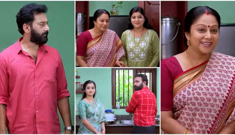 1 – 2023-11-25T123637.869_11zon