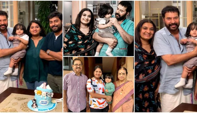 1 – 2023-11-25T140150.512_11zon