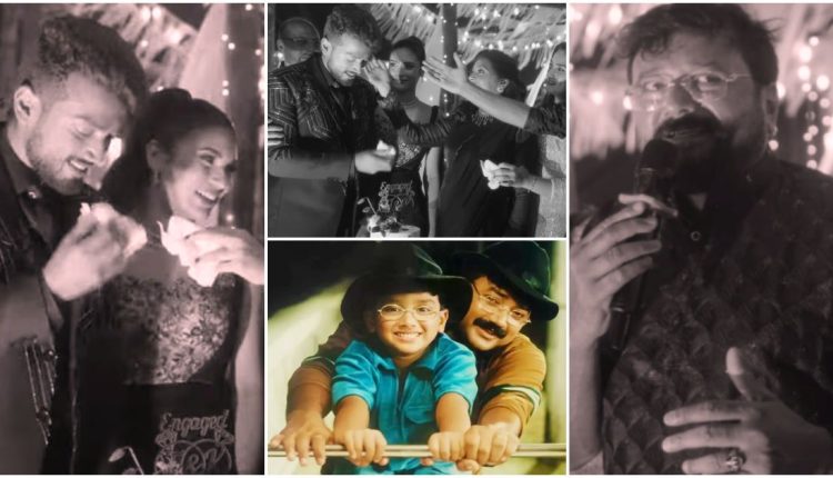 1 – 2023-11-25T232037.202_11zon