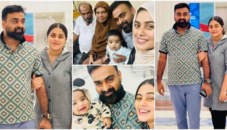 1 – 2023-11-25T234757.729_11zon