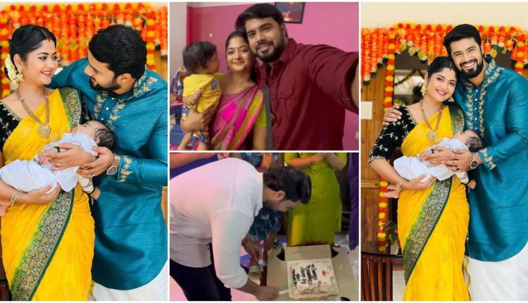 1 – 2023-11-27T105414.502_11zon