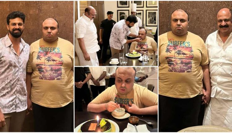 1 – 2023-11-27T152621.973_11zon