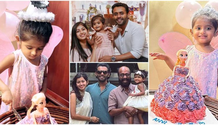 1 – 2023-11-27T160721.635_11zon