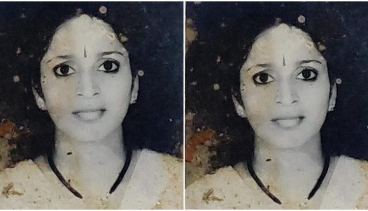 1 – 2023-11-27T162903.653_11zon