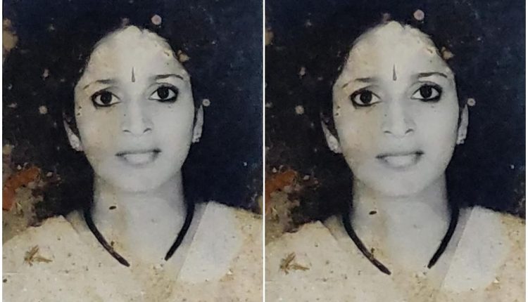 1 – 2023-11-27T162928.614_11zon