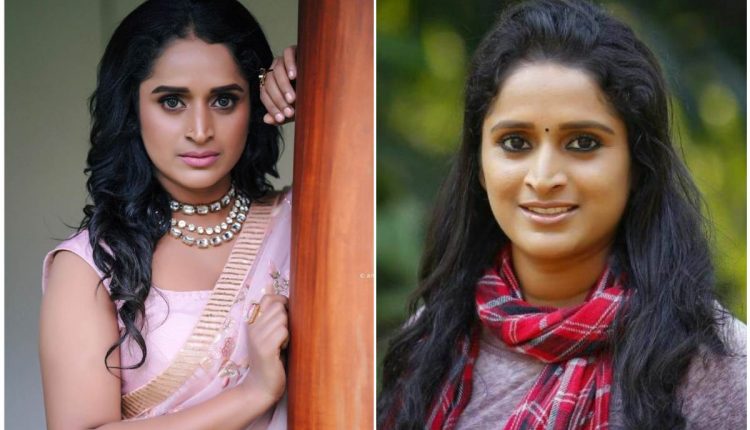 1 – 2023-11-27T163218.485_11zon