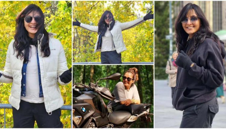 1 – 2023-11-28T111415.804_11zon