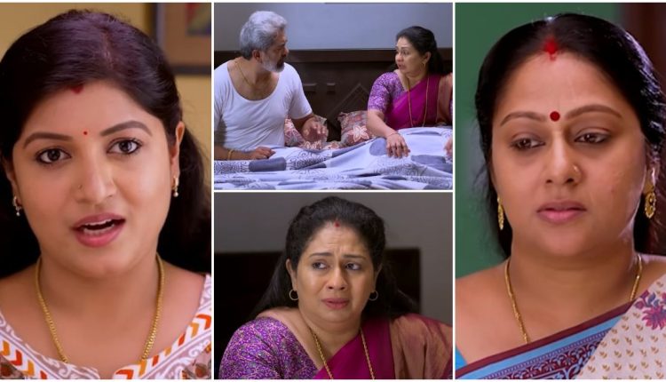 1 – 2023-11-28T122644.110_11zon