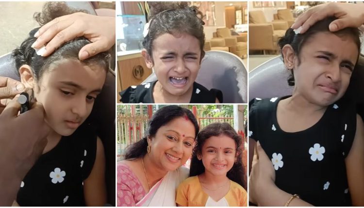 1 – 2023-11-28T143508.805_11zon