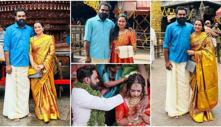 1 – 2023-11-28T150529.957_11zon