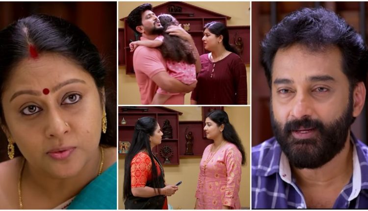 1 – 2023-11-29T133142.334_11zon