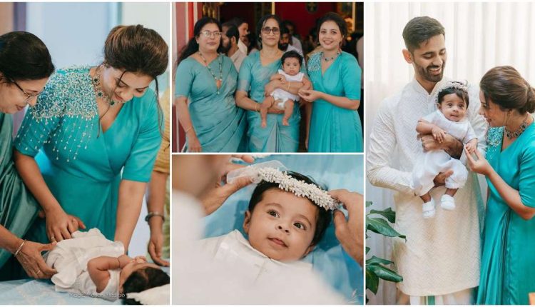 1 – 2023-11-29T172336.755_11zon