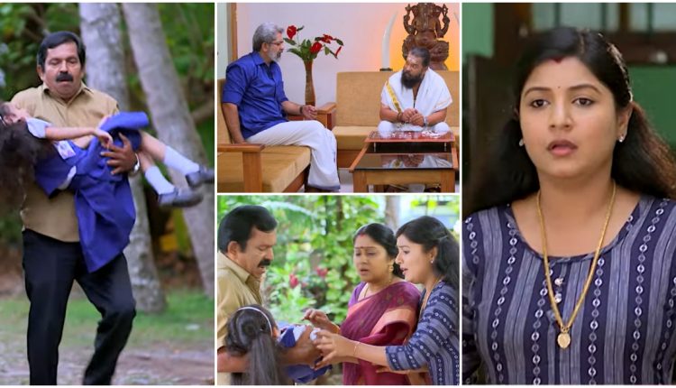 1 – 2023-11-30T133904.244