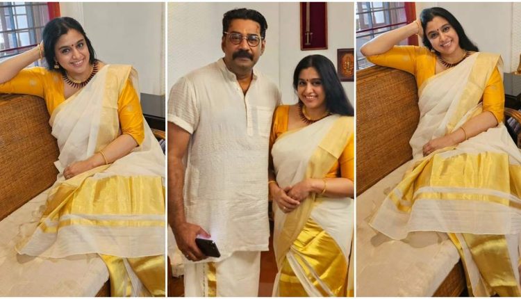 1 – 2023-11-30T152559.477_11zon