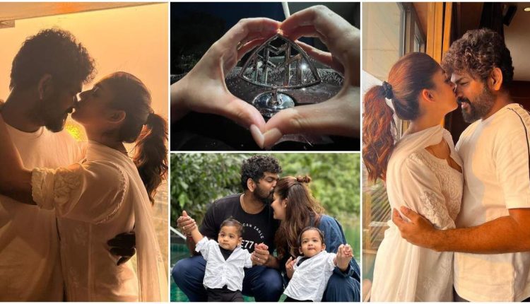 1 – 2023-11-30T202110.140_11zon