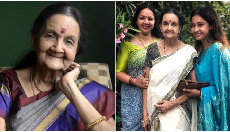 1 – 2023-11-30T223358.161_11zon