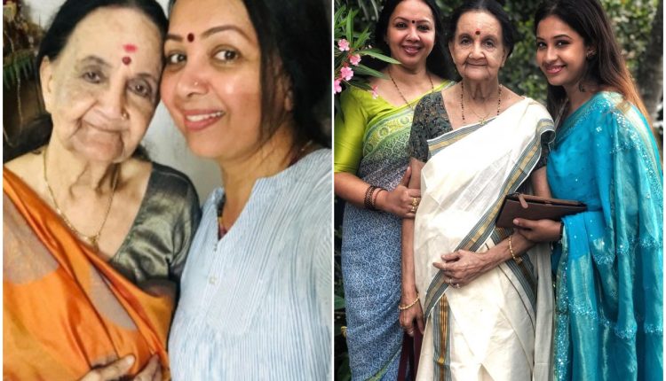 1 – 2023-11-30T223820.453