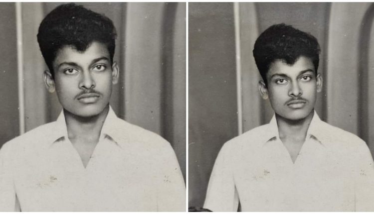 Chiranjeevi-childhood-photo (1)