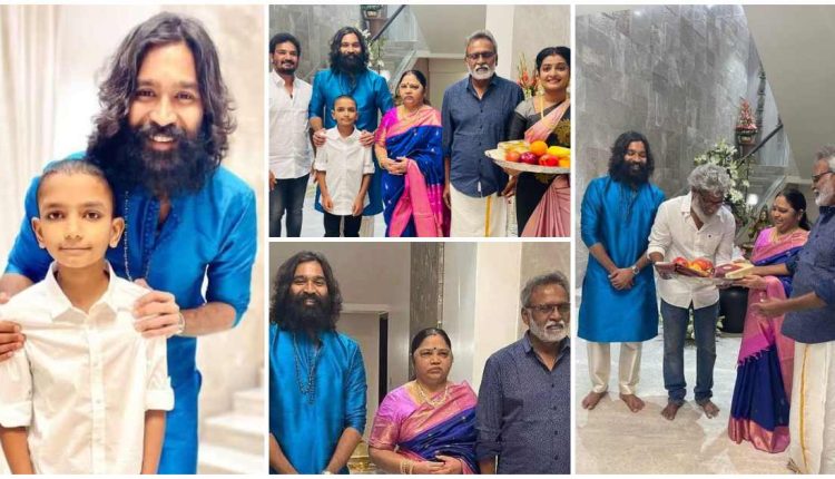 Dhanush-dream-home-3