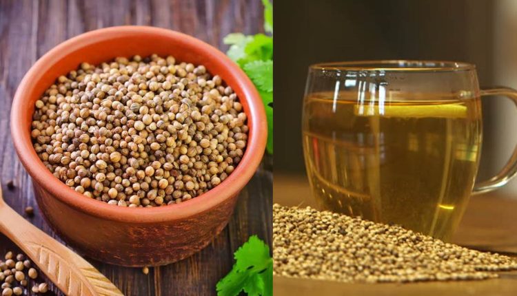 Health-Benifits-Of-Coriander-Water-2_11zon