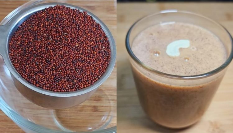 Healthy-Ragi-Drink-Recipe-3_11zon