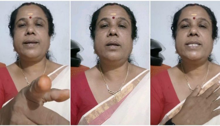 Savithri-Ambi-Birthday-Video-Viral_11zon