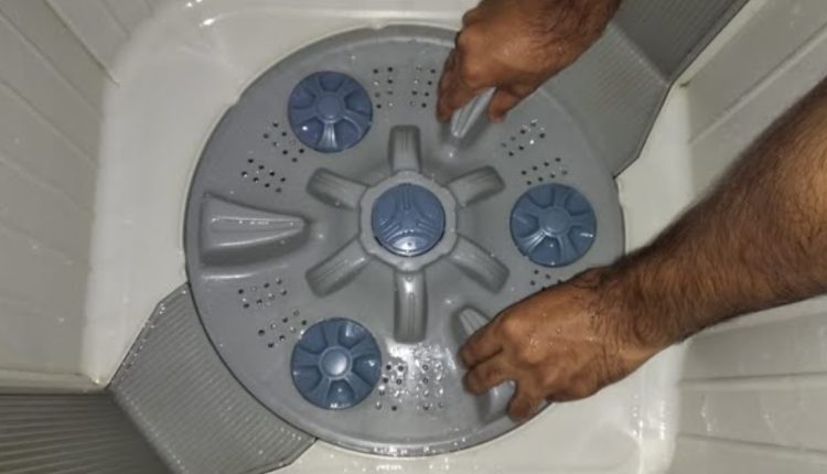 Tip-To-Clean-Washing-Machine-2