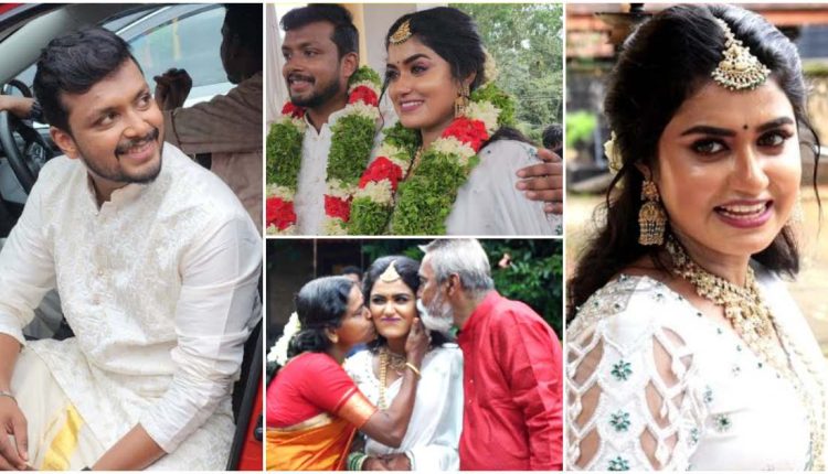 c5aaf185-b210-46cd-98cf-d7fe4d08e731_11zon