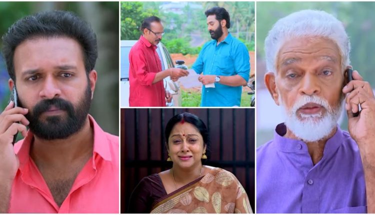 e98d85a9-e220-434d-97e9-e58d641070bd_11zon