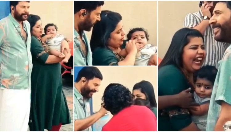 1 – 2023-12-01T071528.788_11zon