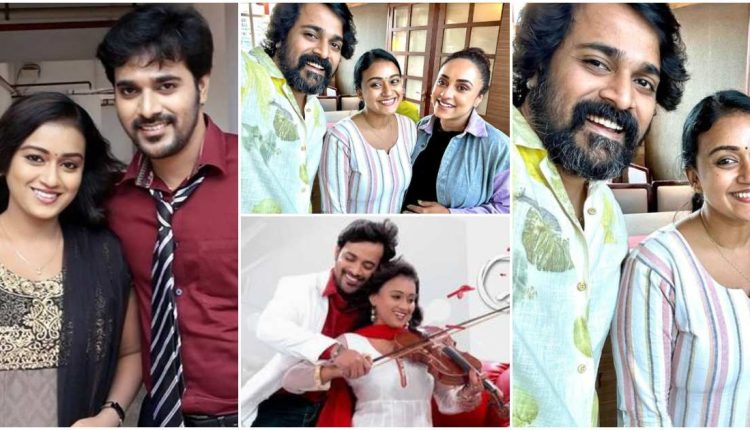 1 – 2023-12-01T105923.344_11zon