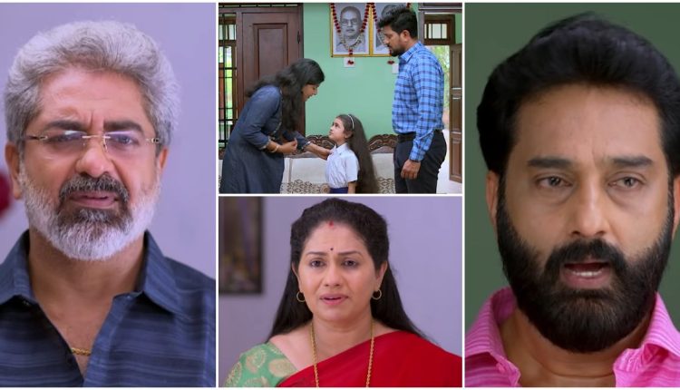 1 – 2023-12-01T113446.434_11zon