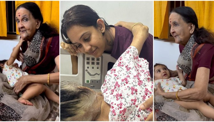 1 – 2023-12-01T130105.457