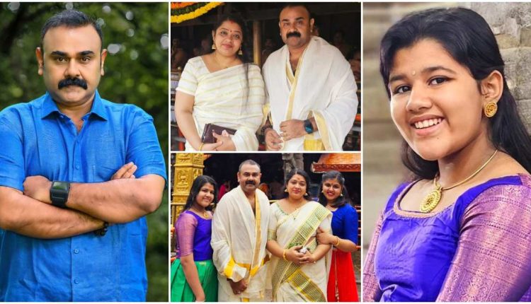 1 – 2023-12-01T145908.274_11zon