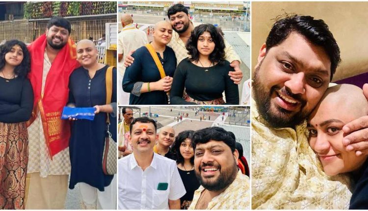 1 – 2023-12-01T170525.863_11zon