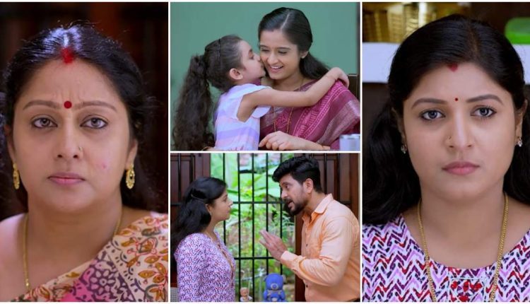 1 – 2023-12-02T111859.062_11zon