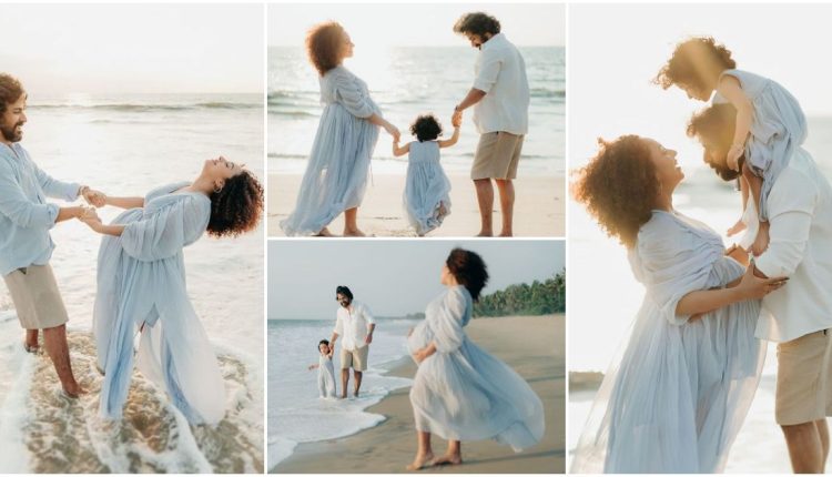 1 – 2023-12-02T125307.456_11zon