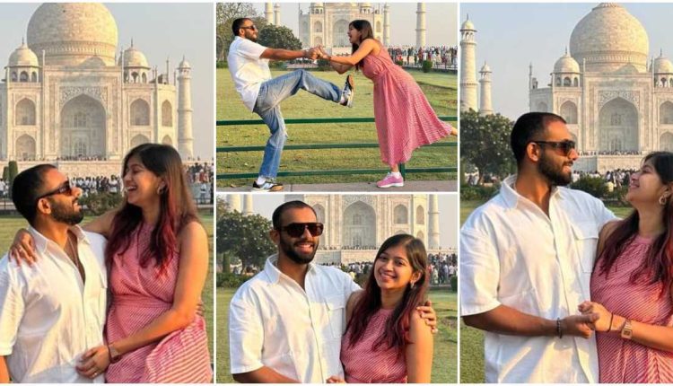 1 – 2023-12-02T162926.428_11zon