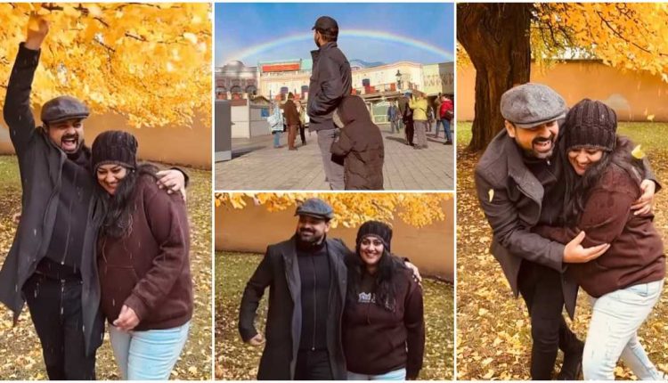 1 – 2023-12-04T103411.738_11zon