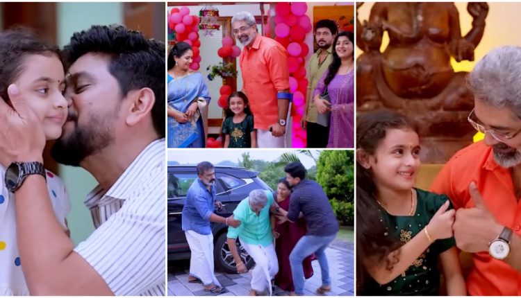 1 – 2023-12-04T123631.065