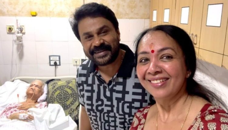 1 – 2023-12-04T134804.586_11zon