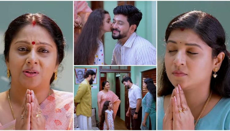 1 – 2023-12-05T112836.154_11zon