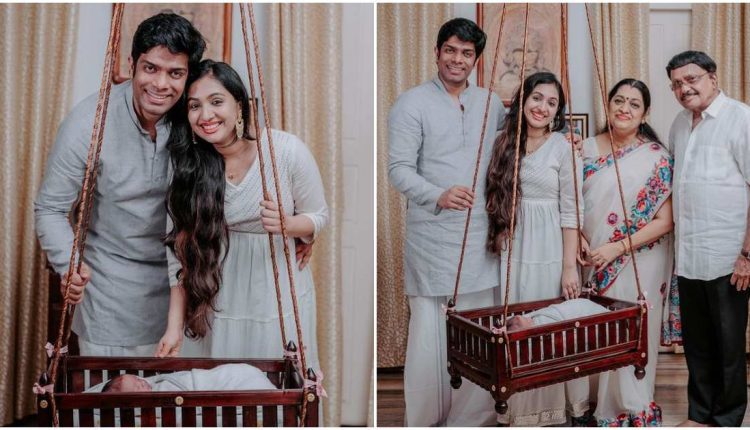 1 – 2023-12-06T102511.886_11zon