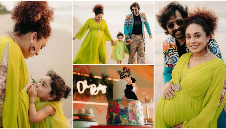 1 – 2023-12-06T110226.923_11zon