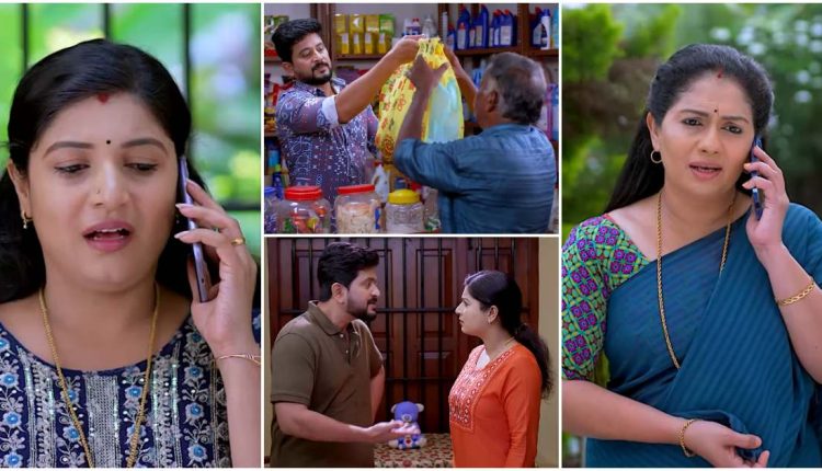 1 – 2023-12-06T121809.274_11zon