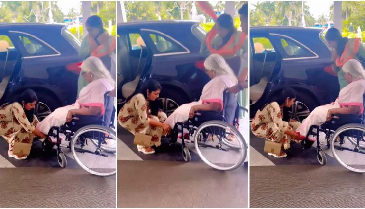 1 – 2023-12-06T164243.645_11zon